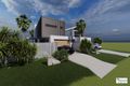Property photo of 127 Barrier Reef Drive Mermaid Waters QLD 4218