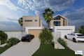 Property photo of 127 Barrier Reef Drive Mermaid Waters QLD 4218