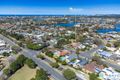 Property photo of 127 Barrier Reef Drive Mermaid Waters QLD 4218