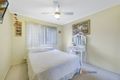 Property photo of 60/314 Buff Point Avenue Buff Point NSW 2262