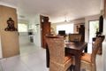 Property photo of 10/77 Price Street Nerang QLD 4211