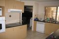 Property photo of 4 Kentia Court Victoria Point QLD 4165