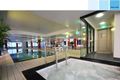 Property photo of 602/102-105 North Terrace Adelaide SA 5000