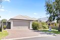 Property photo of 9 Latrobe Place Abbey WA 6280