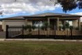 Property photo of 7 Taunton Avenue Enfield SA 5085