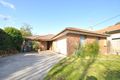 Property photo of 12 Dunoon Street Murrumbeena VIC 3163