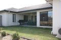 Property photo of 12 Villanova Avenue Oxenford QLD 4210