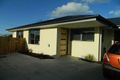 Property photo of 2/9 Waniora Street Devonport TAS 7310