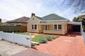 Property photo of 25 Eleventh Avenue Joslin SA 5070