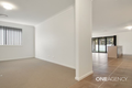 Property photo of 77 Vost Drive Sanctuary Point NSW 2540