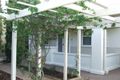 Property photo of 1 Flinders Street Port Augusta SA 5700