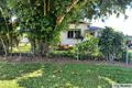 Property photo of 16 Henry Street Tully QLD 4854