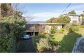 Property photo of 31 Wandella Avenue Taroona TAS 7053