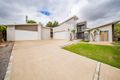 Property photo of 1 Jensen Terrace Kingaroy QLD 4610