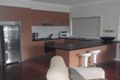 Property photo of 55A Zeally Bay Road Torquay VIC 3228