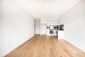 Property photo of 2/244 Pascoe Vale Road Essendon VIC 3040