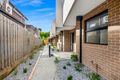Property photo of 2/244 Pascoe Vale Road Essendon VIC 3040