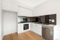 Property photo of 2/244 Pascoe Vale Road Essendon VIC 3040