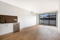 Property photo of 2/244 Pascoe Vale Road Essendon VIC 3040