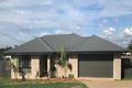 Property photo of 209 German Street Norman Gardens QLD 4701