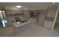Property photo of 209 German Street Norman Gardens QLD 4701
