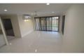 Property photo of 209 German Street Norman Gardens QLD 4701
