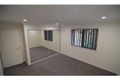 Property photo of 209 German Street Norman Gardens QLD 4701