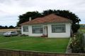 Property photo of 1 Kilsby Road Moorak SA 5291