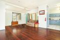 Property photo of 2 Aldridge Place Millner NT 0810