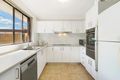 Property photo of 4/22 Chiswick Road Greenacre NSW 2190