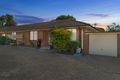 Property photo of 4/22 Chiswick Road Greenacre NSW 2190