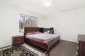 Property photo of 4/22 Chiswick Road Greenacre NSW 2190