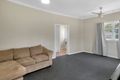 Property photo of 62 Maidenwell Upper Yarraman Road Maidenwell QLD 4615