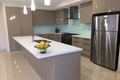 Property photo of 7 Taunton Avenue Enfield SA 5085