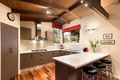 Property photo of 11 Jinkana Grove Eltham VIC 3095