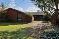 Property photo of 74 White Road North Wonthaggi VIC 3995