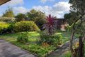 Property photo of 74 White Road North Wonthaggi VIC 3995