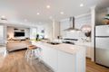 Property photo of 2/56 Foxton Boulevard High Wycombe WA 6057