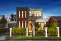 Property photo of 25 Park Crescent Kew VIC 3101
