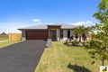 Property photo of 178 Hedley Drive Woolmar QLD 4515