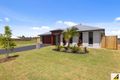Property photo of 178 Hedley Drive Woolmar QLD 4515