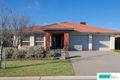 Property photo of 12 Donoghoe Crescent Queanbeyan East NSW 2620