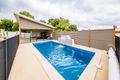 Property photo of 1 Jensen Terrace Kingaroy QLD 4610