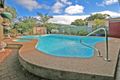 Property photo of 18 Raffles Crescent Plympton SA 5038
