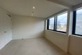 Property photo of 216/1-3 Clara Street South Yarra VIC 3141