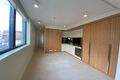 Property photo of 216/1-3 Clara Street South Yarra VIC 3141