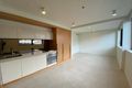 Property photo of 216/1-3 Clara Street South Yarra VIC 3141