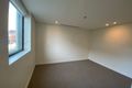 Property photo of 216/1-3 Clara Street South Yarra VIC 3141