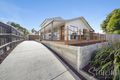 Property photo of 5 Anchorage Drive Blind Bight VIC 3980