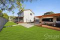 Property photo of 5 Anchorage Drive Blind Bight VIC 3980
